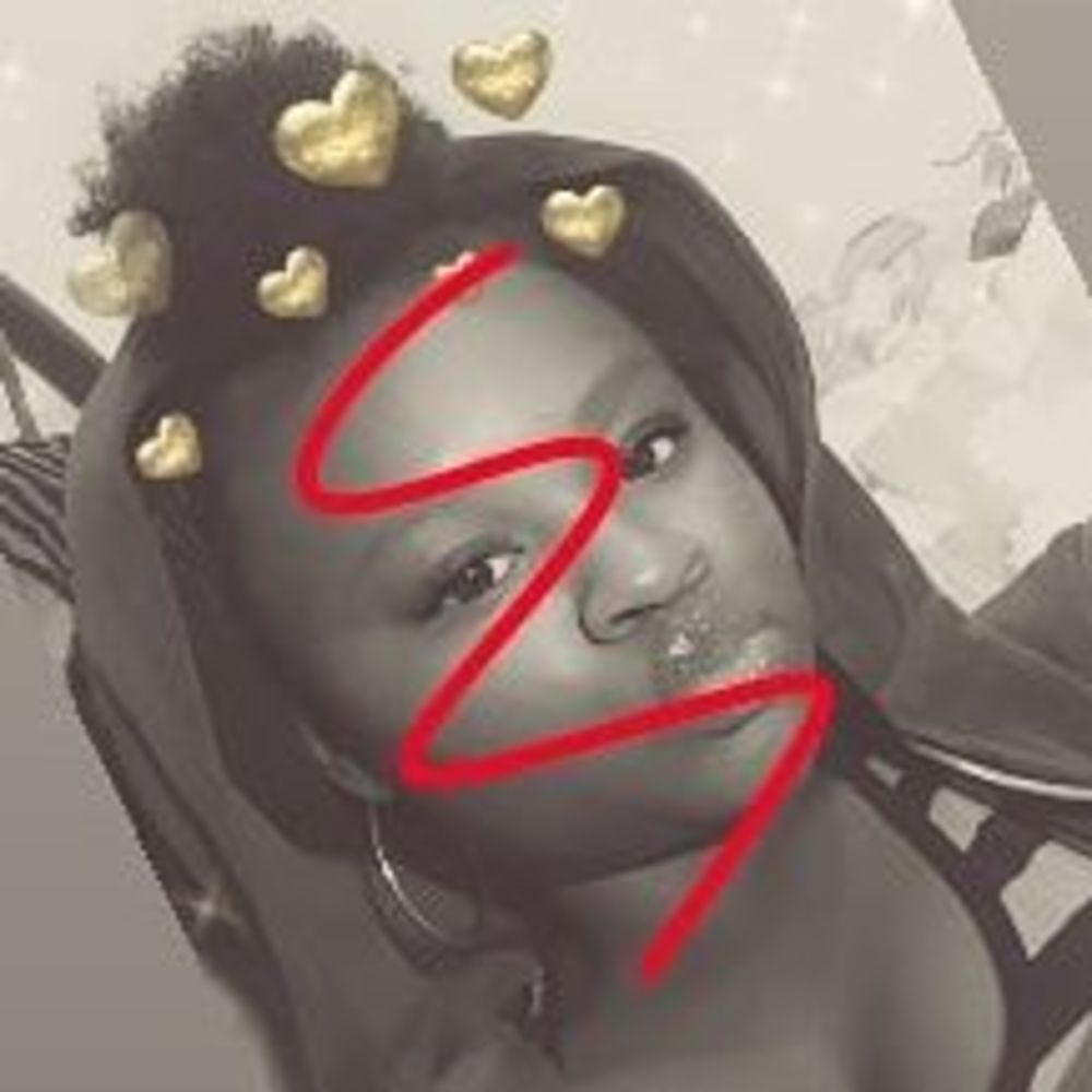 Meet your Posher, Tela